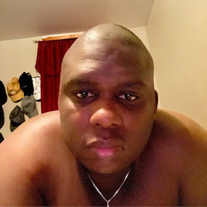 Meet your Posher, Kurleigh